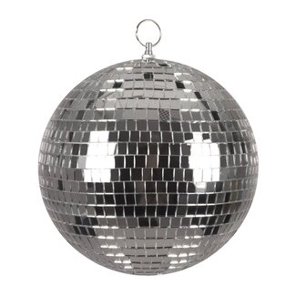 Boland Disco Bal - 20cm