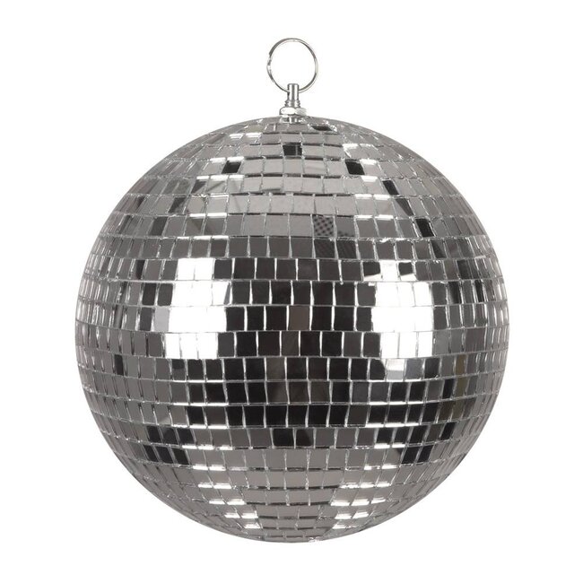 Disco Bal - 20cm