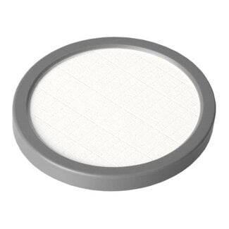 Grimas Cake Make-up - 001 - 35gr