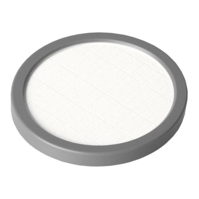 Cake Make-up - 001 - 35gr