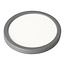 Grimas Cake Make-up - 001 - 35gr