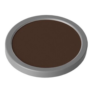 Grimas Cake Make-up - 1001 - 35gr