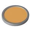 Grimas Cake Make-up - 1004 - 35gr