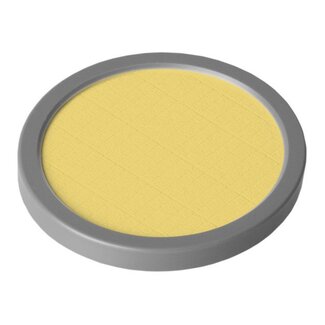 Grimas Cake Make-up - 1521 - 35gr