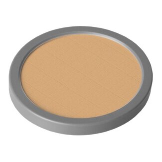 Grimas Cake Make-up - W5 - 35gr