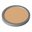Grimas Cake Make-up - W5 - 35gr