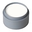 Grimas Water Make-up - 001 - 15ml