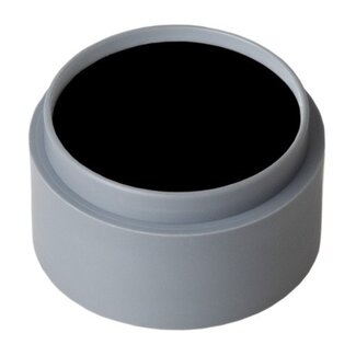 Grimas Water Make-up - 101 - 15ml