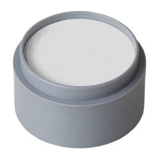 Grimas Water Make-up - 102 - 15ml