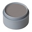 Grimas Water Make-up - 103 - 15ml