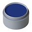 Grimas Water Make-up - 301 - 15ml