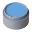 Grimas Water Make-up - 302 - 15ml