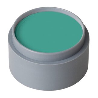 Grimas Water Make-up - 402 - 15ml