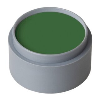 Grimas Water Make-up - 403 - 15ml