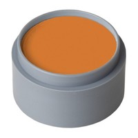 Oranje Water Schmink - 503 - 15ml
