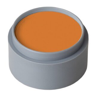 Grimas Water Make-up - 503 - 15ml