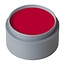Grimas Water Make-up - 505 - 15ml