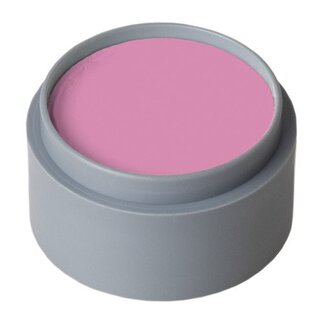 Grimas Water Make-up - 506 - 15ml