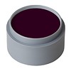Water Make-up - 507 - 15ml