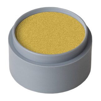 Grimas Water Pearl Make-up - 705 - 15ml