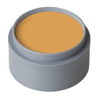 Grimas Water Make-up - 1004 - 15ml