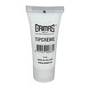 Grimas Tipcrème 04 - Parelmoer groen - 8ml