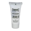 Grimas Tipcrème 06 - Parelmoer paars - 8ml