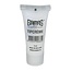 Grimas Tipcrème 06 - Parelmoer paars - 8ml