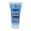 Grimas Tipcrème 32 - Licht blauw - 8ml