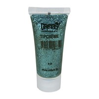 Tipcrème 42 - Zee groen - 8ml