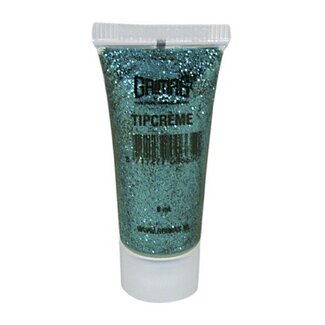 Grimas Tipcrème 42 - Zee groen - 8ml