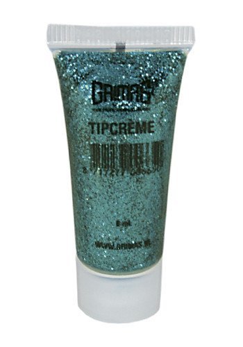 Tipcrème 42 - Zee groen - 8ml 