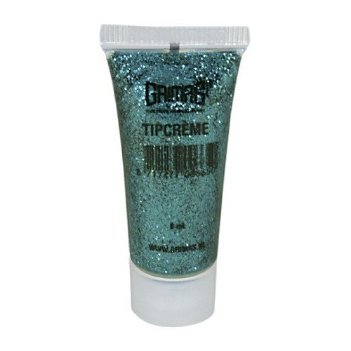 Tipcrème 42 - Zee groen - 8ml 