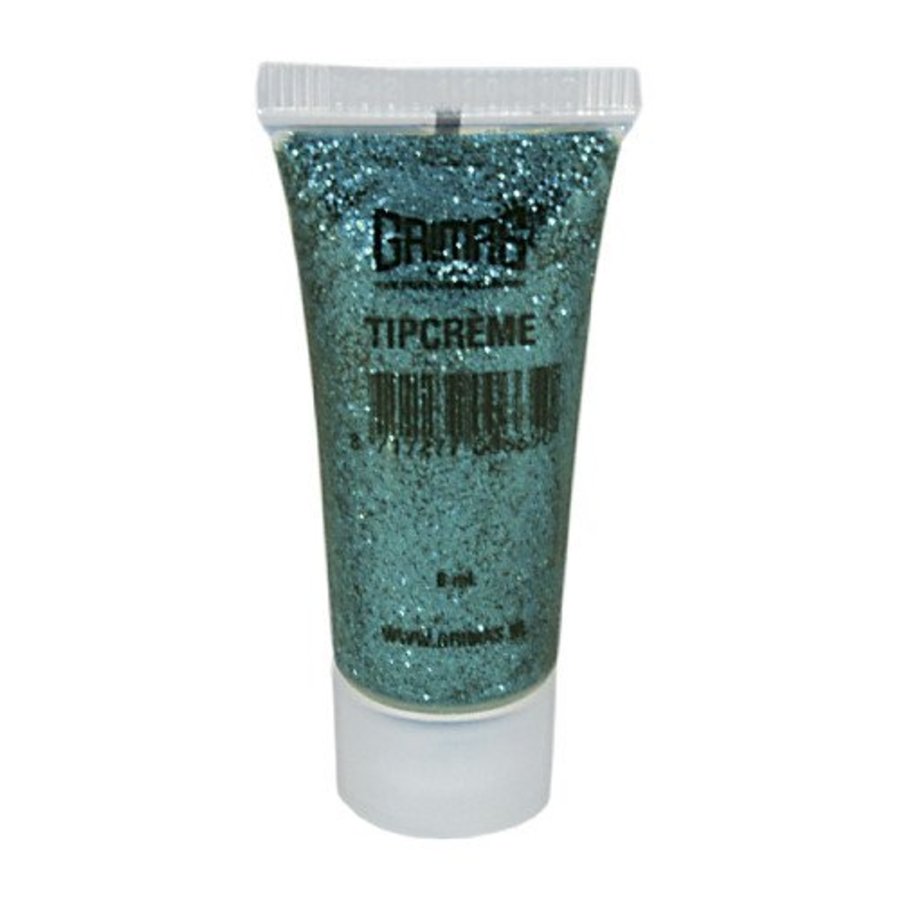 Tipcrème 42 - Zee groen - 8ml-1