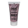 Grimas Tipcrème 52 - Roze - 8ml