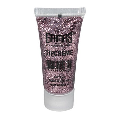 Tipcrème 52 - Roze - 8ml 