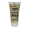 Grimas Tipcrème 72 - Goud - 8ml