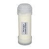 Latex-Rubber Milk - 25ml