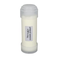 Latex-Rubber Milk - 25ml