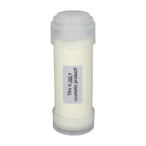 Latex-Rubber Milk - 25ml 