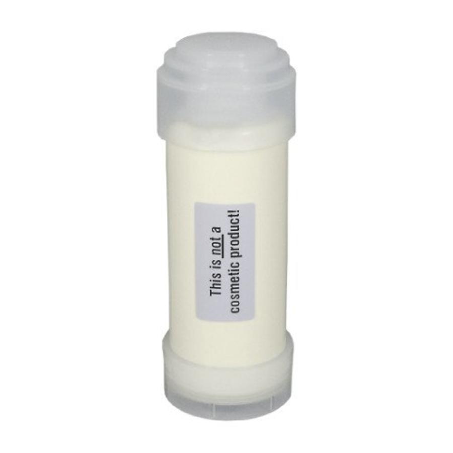Latex-Rubber Milk - 25ml-1