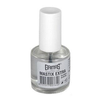 Grimas Mastix Extra - 10ml
