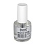 Grimas Mastix Extra - 10ml