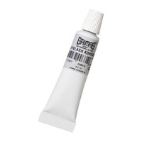 thumb-Grimas Wimperlijm - 3,5ml-1