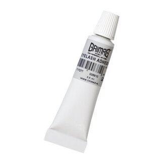 Grimas Grimas Wimperlijm - 3,5ml