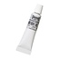 Grimas Wimperlijm - 3,5ml