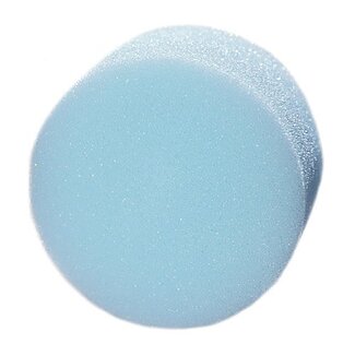 Grimas Make-up Sponsje - rond