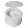 Grimas Transparent Powder - 40gr