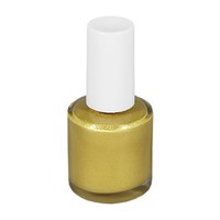 Tandlak Goud - 702 - 10ml