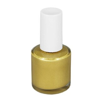 Grimas Tandlak Goud - 702 - 10ml